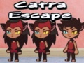 Jwèt Katra Sòti sou entènèt