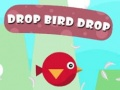 Jwèt Zòb Flappy sou entènèt