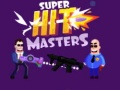 Jwèt Super Hit Mèt sou entènèt