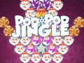 Jwèt Pop-Pop Jingle sou entènèt