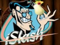 Jwèt iSlash sou entènèt