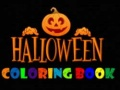 Jwèt Liv Koulè nan Halloween sou entènèt