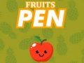 Jwèt Plim Fwi sou entènèt