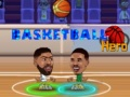 Jwèt Ewo Basketbòl sou entènèt