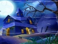 Jwèt Puzzle Hallowmas 2020 sou entènèt