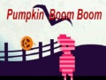 Jwèt Pampm Boom Boom sou entènèt