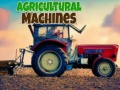 Jwèt Machin agrikòl sou entènèt