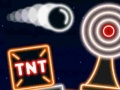 Jwèt Katalp Neon sou entènèt