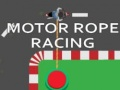 Jwèt Kousen Motor Racing sou entènèt