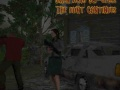 Jwèt Siren Head SCP-6789: Chas la Kontinye sou entènèt
