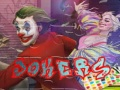 Jwèt Jokers sou entènèt
