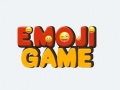 Jwèt Jwèt Emojis sou entènèt