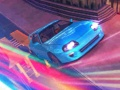 Jwèt Supra Drift & Stunt sou entènèt