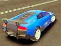 Jwèt Nouvil Modèn Vil Ultim Car 3D sou entènèt