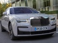 Jwèt Glisad Fantom Rolls-Royce sou entènèt