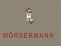 Jwèt Mörsermann sou entènèt