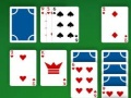 Jwèt xLeague Solitaire sou entènèt
