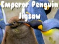 Jwèt Pousu Pinguin Anperè sou entènèt