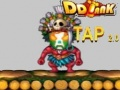 Jwèt TAP DDTank sou entènèt