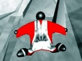 Jwèt Stickman 3D Costim Zèl sou entènèt