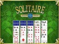 Jwèt Solitè Escorpion sou entènèt