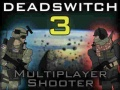 Jwèt Deadswitch 3 sou entènèt