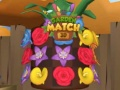Jwèt Jaden Matche 3D sou entènèt