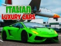 Jwèt Machin liks Italyen sou entènèt
