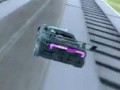 Jwèt Kousinen Cyber Cars Punk sou entènèt