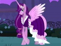 Jwèt Designer Pony Mwen sou entènèt