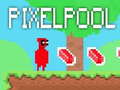 Jwèt PisinnPixel sou entènèt