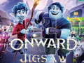 Jwèt Puzzl Avanse sou entènèt
