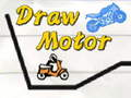 Jwèt Dessen Motor sou entènèt