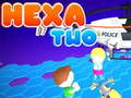 Jwèt Hexa De sou entènèt