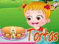 Jwèt Tortas sou entènèt
