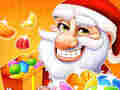 Jwèt La Fievre Candy sou entènèt