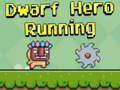 Jwèt Ewo dwarfin ap kouri sou entènèt