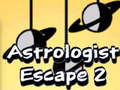 Jwèt Echapman Astrolog 2 sou entènèt