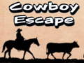 Jwèt Kowboy Chape sou entènèt