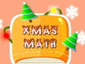Jwèt Matematik Nwèl sou entènèt