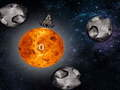 Jwèt Pwotektè Planèt la sou entènèt