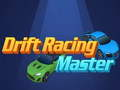 Jwèt Mèt Drift Racing sou entènèt