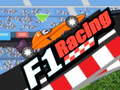 Jwèt Kous F1 sou entènèt