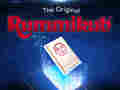 Jwèt Rummiub sou entènèt