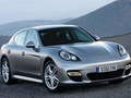 Jwèt Porsche Panamera Glisad sou entènèt