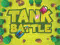 Jwèt Batay Tank sou entènèt