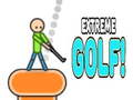 Jwèt Golf Ekstreme! sou entènèt