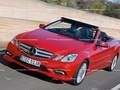Jwèt Puzzel Cabriolet Benz E-Class sou entènèt