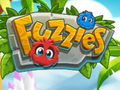 Jwèt Fuzzies sou entènèt