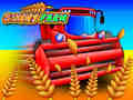 Jwèt FARM SOLÈY IO sou entènèt